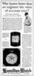 Hamilton 1925 097.jpg